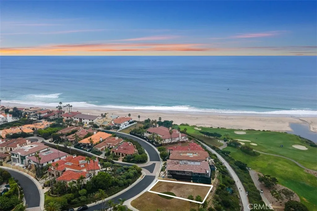 14 Ritz Cove, Dana Point, Ca 92629 - Main photo, Dana Point, CA