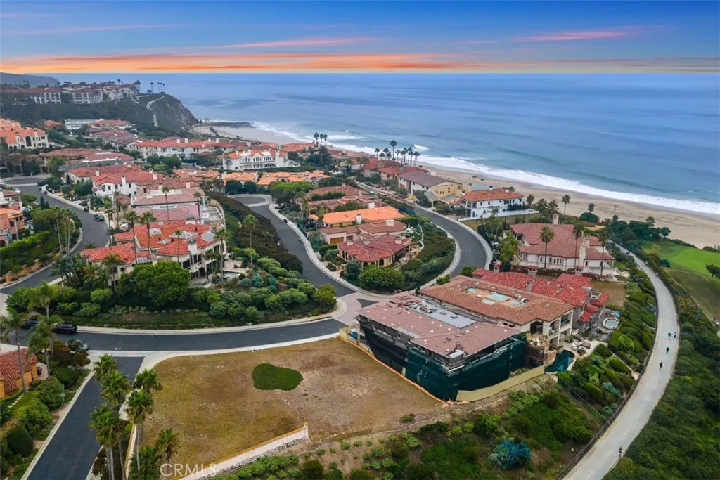 14 Ritz Cove, Dana Point, Ca 92629 - Photo 4 of 11, Dana Point, CA