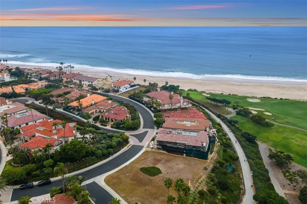 14 Ritz Cove, Dana Point, Ca 92629 - Photo 2 of 11, Dana Point, CA