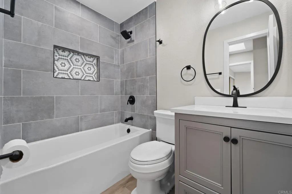 https://cdn.realtyfeed.com/cdn/127/306041328/18b22f3e4ade222cc0690f185ff6d09d.webp