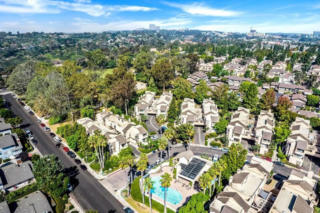 https://cdn.realtyfeed.com/cdn/127/306041328/28270ea961d000ec13a96f55fd1e5cc4.webp