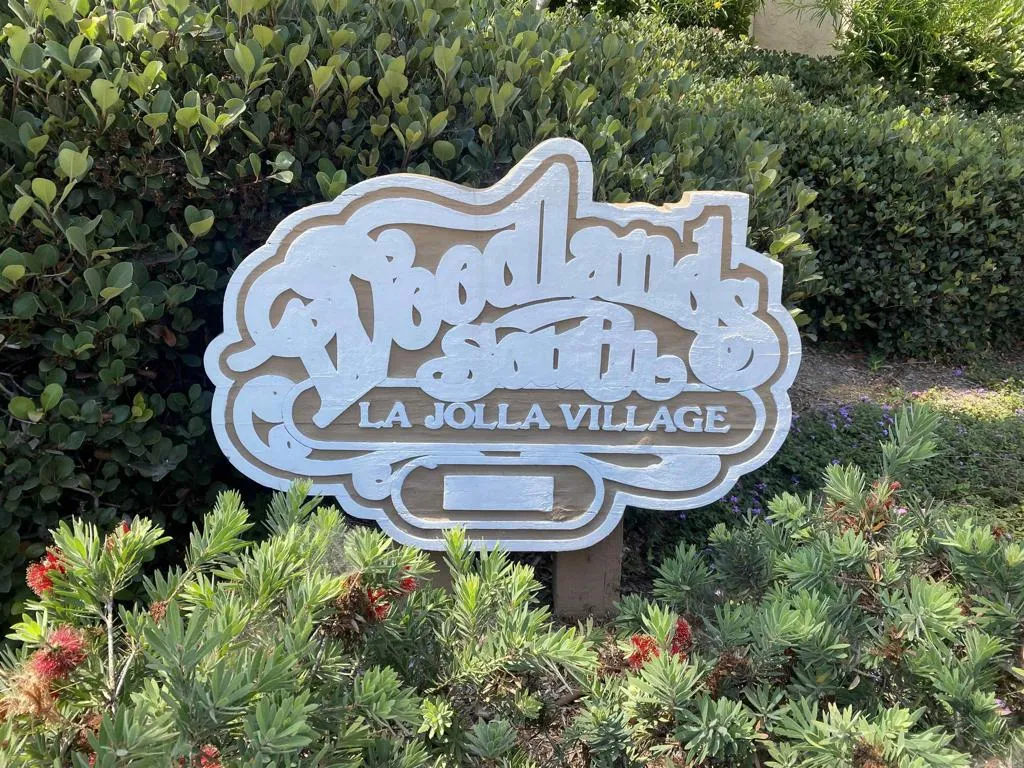 https://cdn.realtyfeed.com/cdn/127/306041328/51898d7e1f38209176344a4e2576e86d.webp