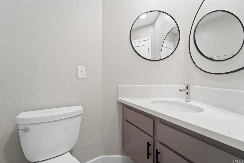 https://cdn.realtyfeed.com/cdn/127/306041328/51b8bb87e0a9bff30032804505d8fdc3.webp