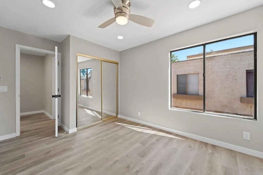 https://cdn.realtyfeed.com/cdn/127/306041328/60ca2b0b3855daa37ab732b8a4aa569b.webp