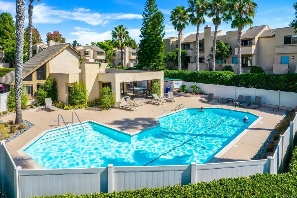 https://cdn.realtyfeed.com/cdn/127/306041328/6ccb7d116deb28c5f3881f49d71addb7.webp