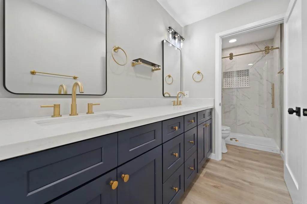 https://cdn.realtyfeed.com/cdn/127/306041328/7626fe5f53dccbc0994467b507b1a33f.webp