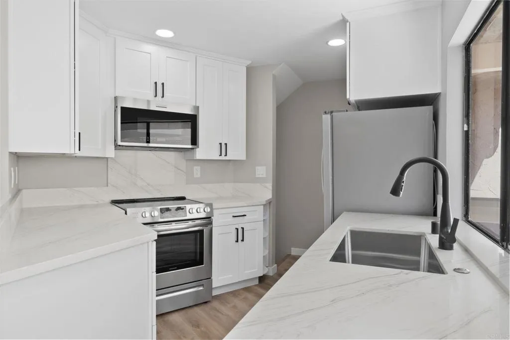 https://cdn.realtyfeed.com/cdn/127/306041328/762f67c3ced247491b574187d2b5e9b4.webp