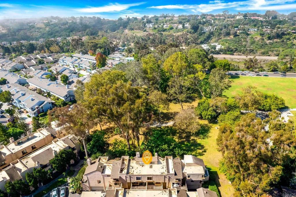 https://cdn.realtyfeed.com/cdn/127/306041328/8105e07da24bc7897c1a3e1b47b6c0fc.webp