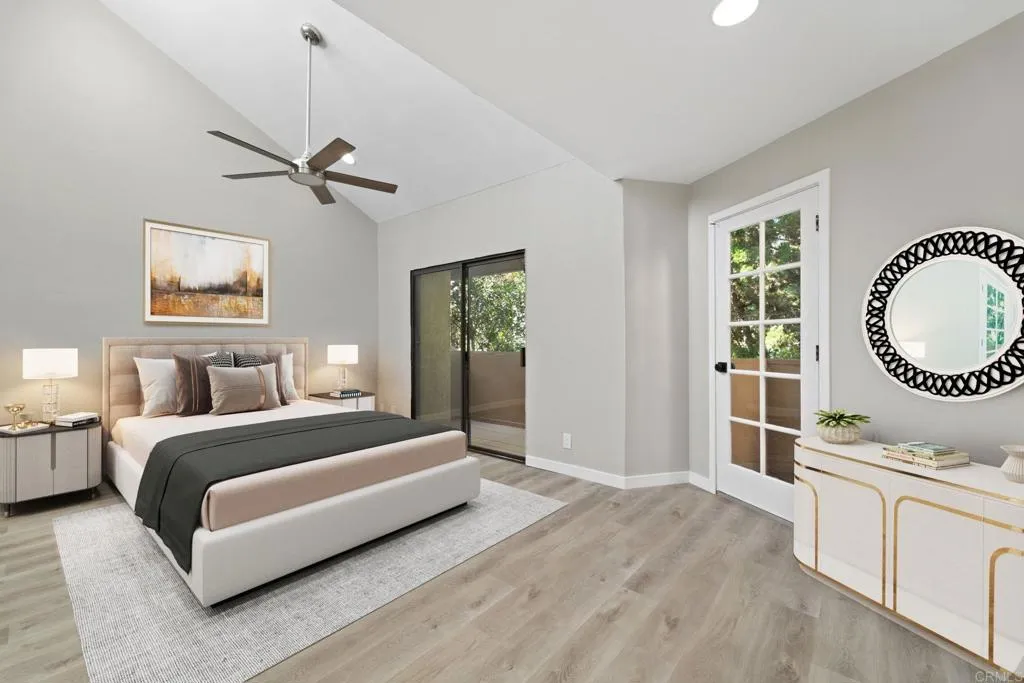 https://cdn.realtyfeed.com/cdn/127/306041328/8d5793c9a7826297bbafd2319bed7fcc.webp