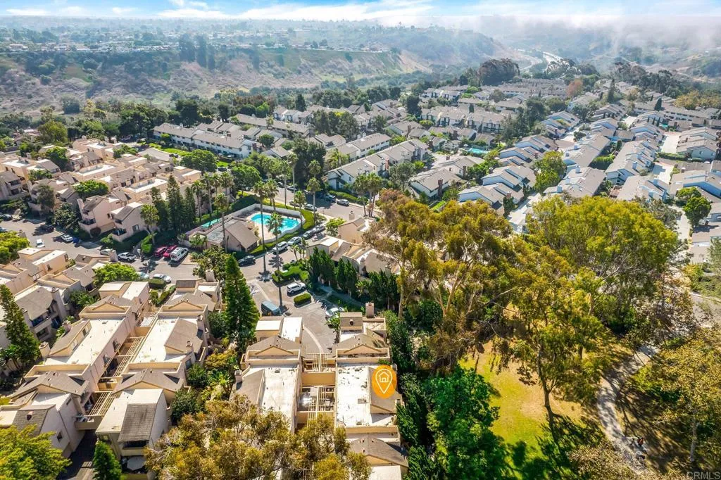 https://cdn.realtyfeed.com/cdn/127/306041328/b46a996a66cd98216bf514ded4d9b56f.webp