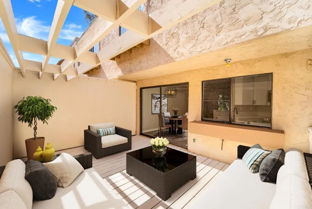 https://cdn.realtyfeed.com/cdn/127/306041328/b5e97936b4fa7cbebde73adf969702a3.webp