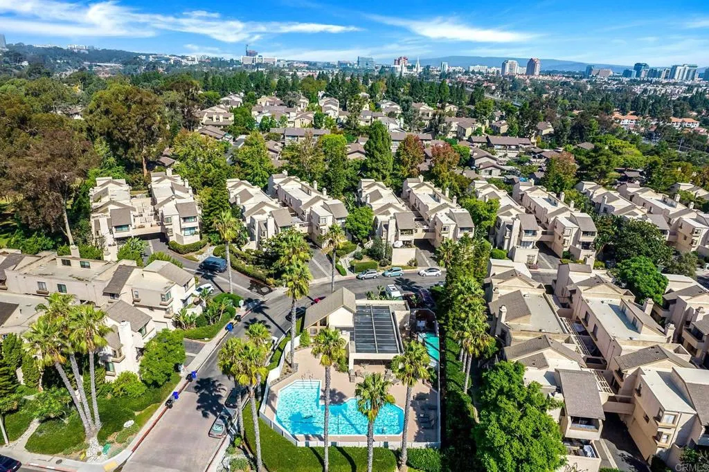 https://cdn.realtyfeed.com/cdn/127/306041328/cc4acfe0cdd10e3892ce0544ddc8d601.webp