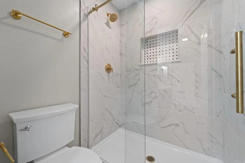 https://cdn.realtyfeed.com/cdn/127/306041328/e03cd954473855f072788951d276453a.webp