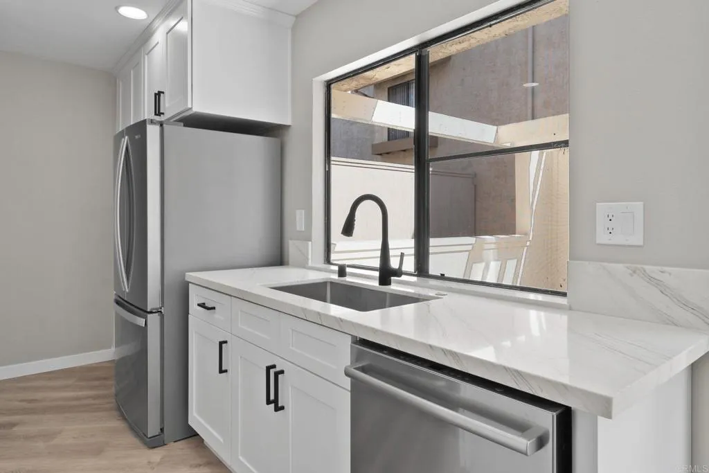 https://cdn.realtyfeed.com/cdn/127/306041328/e9147c2dcf952b5b97454236ab2d2854.webp