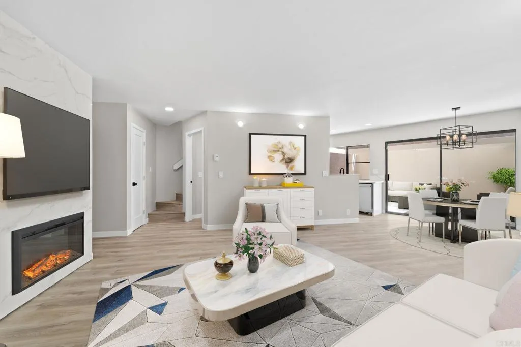 https://cdn.realtyfeed.com/cdn/127/306041328/fe3b23f6000b4c353cc840b0c2518a49.webp