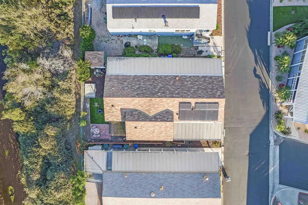 https://cdn.realtyfeed.com/cdn/127/306041676/5b37727783875b0b71064849ea448c1c.webp
