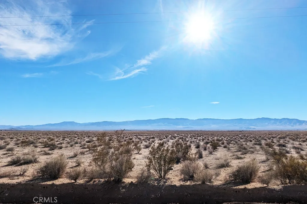 7 Northside Rd, Lucerne Valley, Ca 92356 - Photo 4 of 9, Lucerne Valley, CA