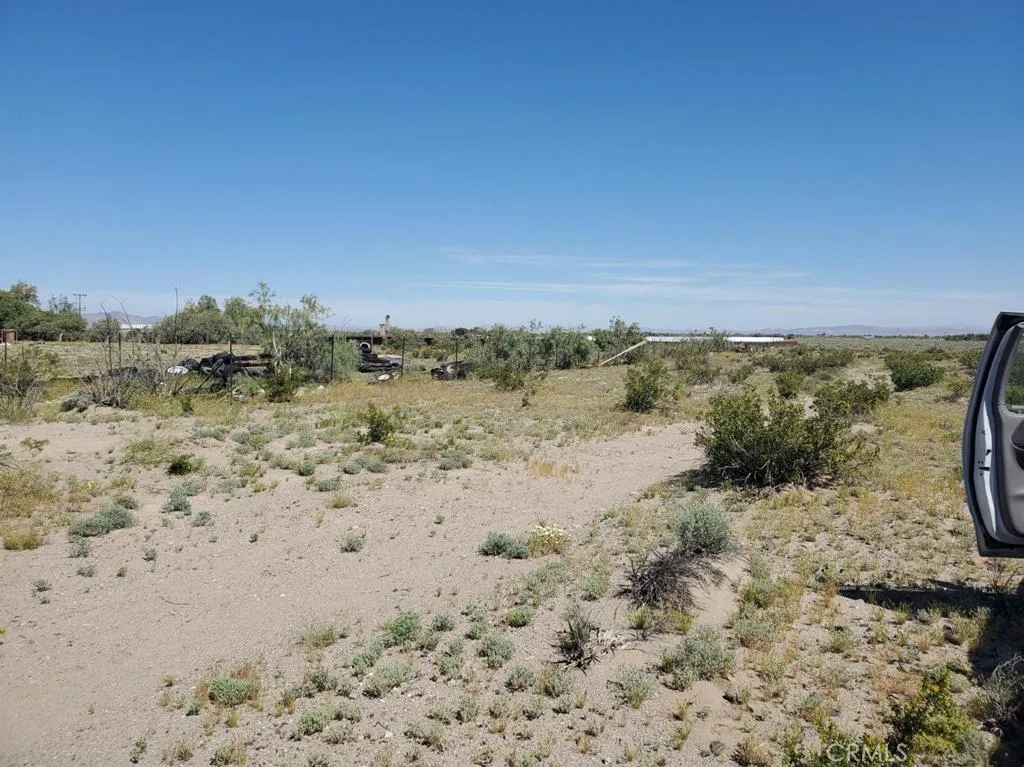 0 Autumn Leaf, Newberry Springs, Ca 92365 - Photo 5 of 10, Newberry Springs, CA