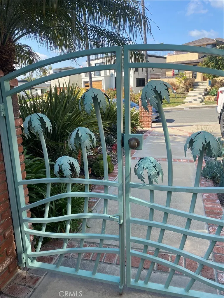 231 Avenida Princesa, San Clemente, Ca 92672 - Photo 4 of 35, San Clemente, CA