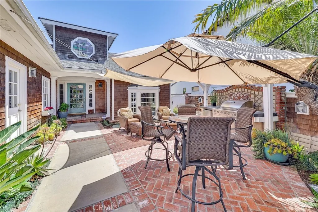 231 Avenida Princesa, San Clemente, Ca 92672 - Photo 5 of 35, San Clemente, CA