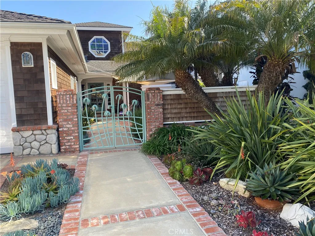 231 Avenida Princesa, San Clemente, Ca 92672 - Photo 3 of 35, San Clemente, CA