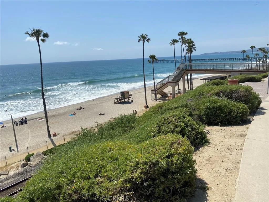 231 Avenida Princesa, San Clemente, Ca 92672 - Photo 2 of 35, San Clemente, CA