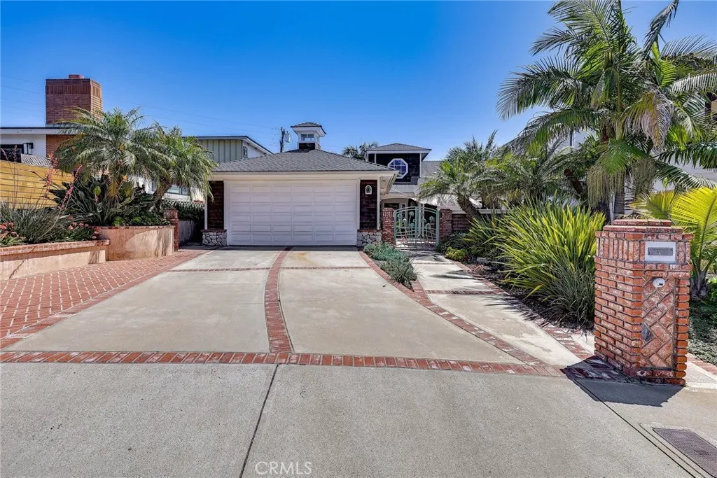 231 Avenida Princesa, San Clemente, Ca 92672 - Main photo, San Clemente, CA