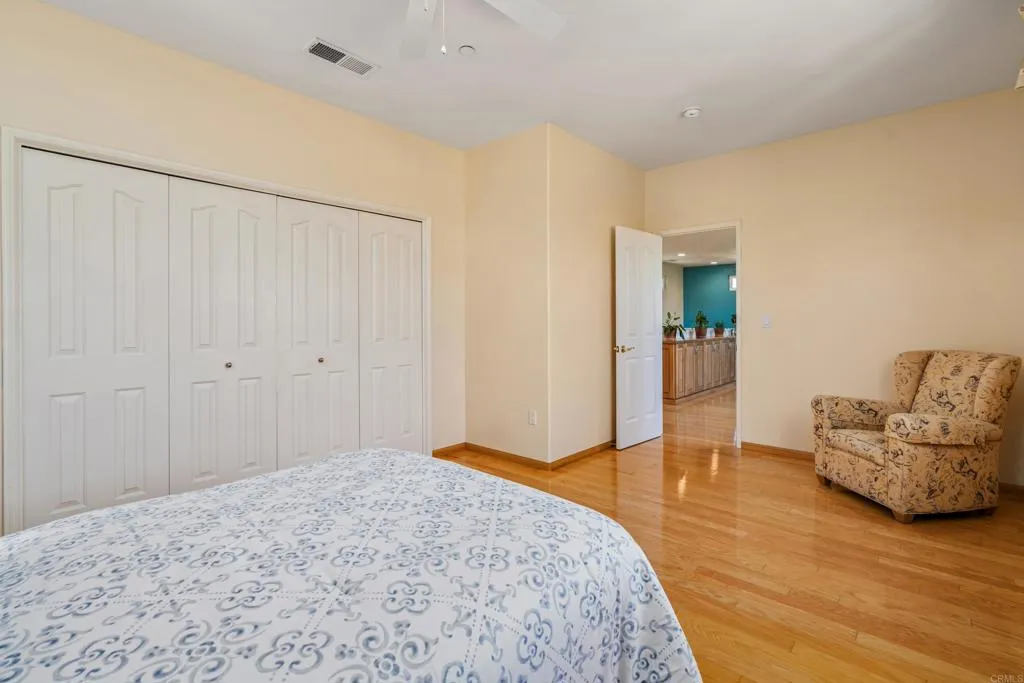 https://cdn.realtyfeed.com/cdn/127/306042374/009070196cd6eab80b45645b9c8b6382.webp