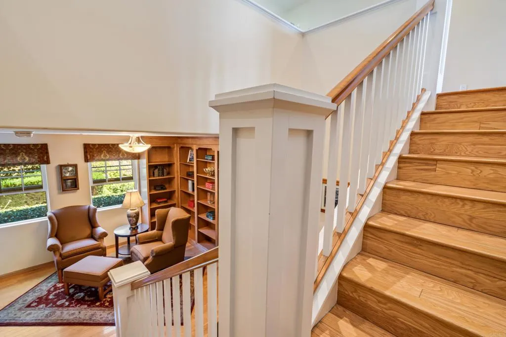 https://cdn.realtyfeed.com/cdn/127/306042374/00c1a587d3388e338d14ce2113569f25.webp