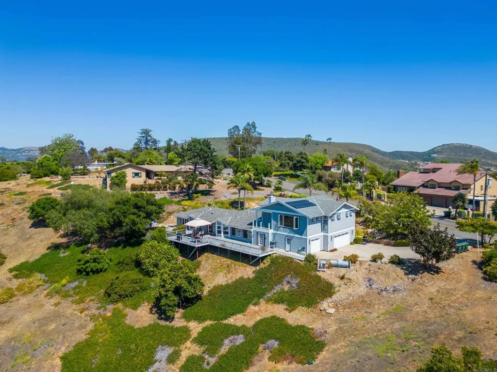 https://cdn.realtyfeed.com/cdn/127/306042374/12672d499b9aa85e6810194b56480100.webp