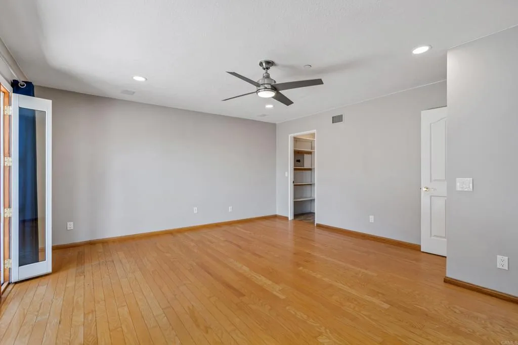 https://cdn.realtyfeed.com/cdn/127/306042374/14fe109257d6a41850ff67daf4819db8.webp