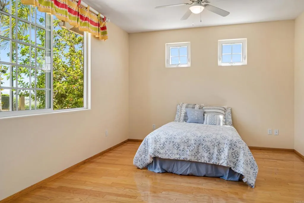 https://cdn.realtyfeed.com/cdn/127/306042374/19f63e78c6639aa662adf707e9e84572.webp