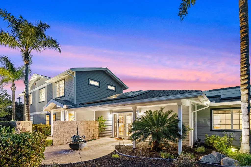https://cdn.realtyfeed.com/cdn/127/306042374/23dbc57828e1b2ca73c03ae9c8a63461.webp