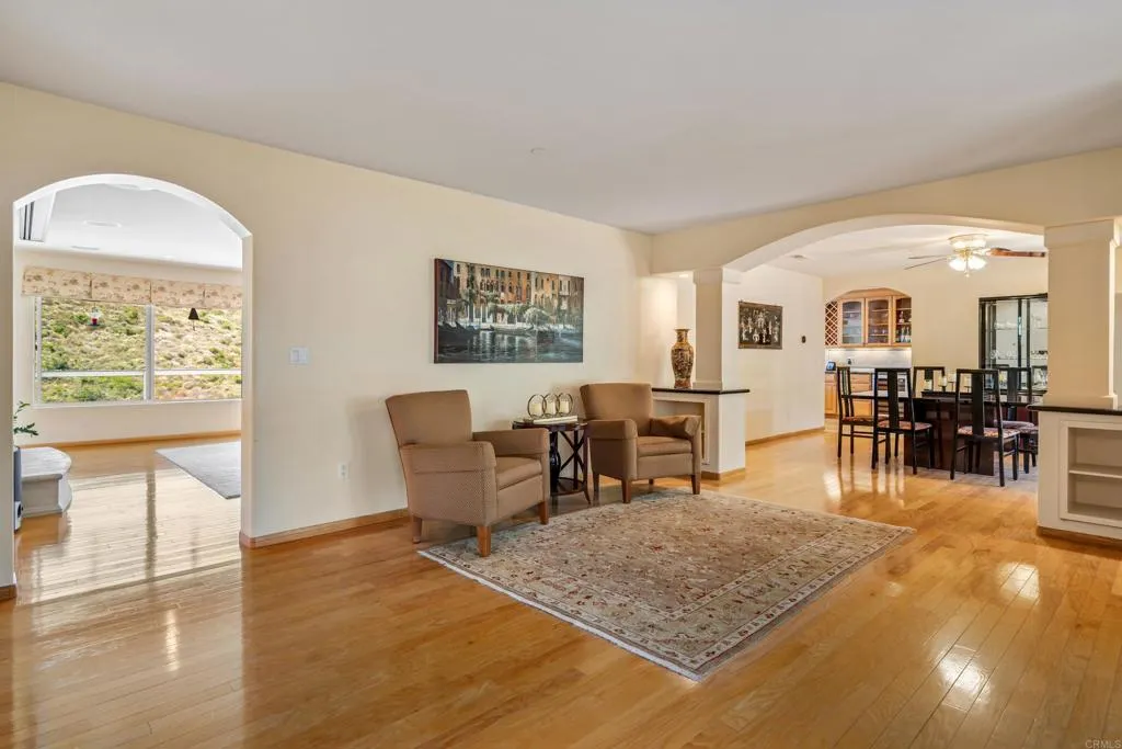 https://cdn.realtyfeed.com/cdn/127/306042374/2bf8d39c21aac496b43643050b071050.webp