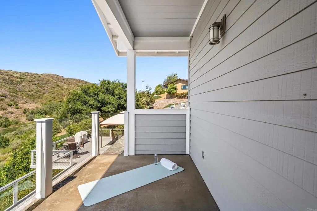 https://cdn.realtyfeed.com/cdn/127/306042374/3265055a0178392c979f0f111b5eceb2.webp