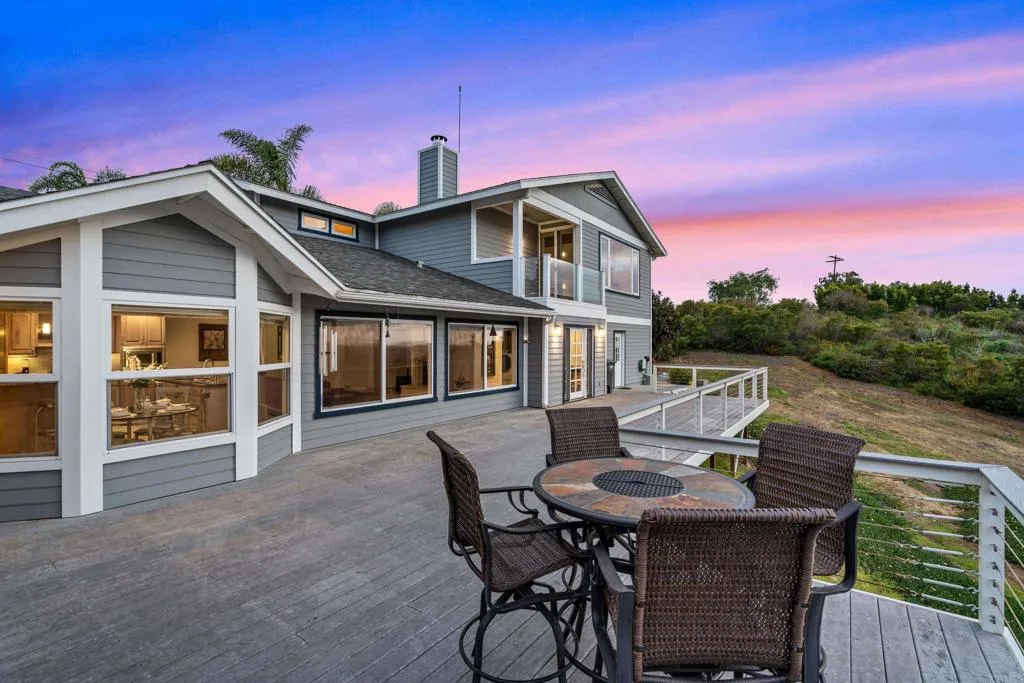 https://cdn.realtyfeed.com/cdn/127/306042374/3ad168584a242b0e769e469ad95eedf5.webp