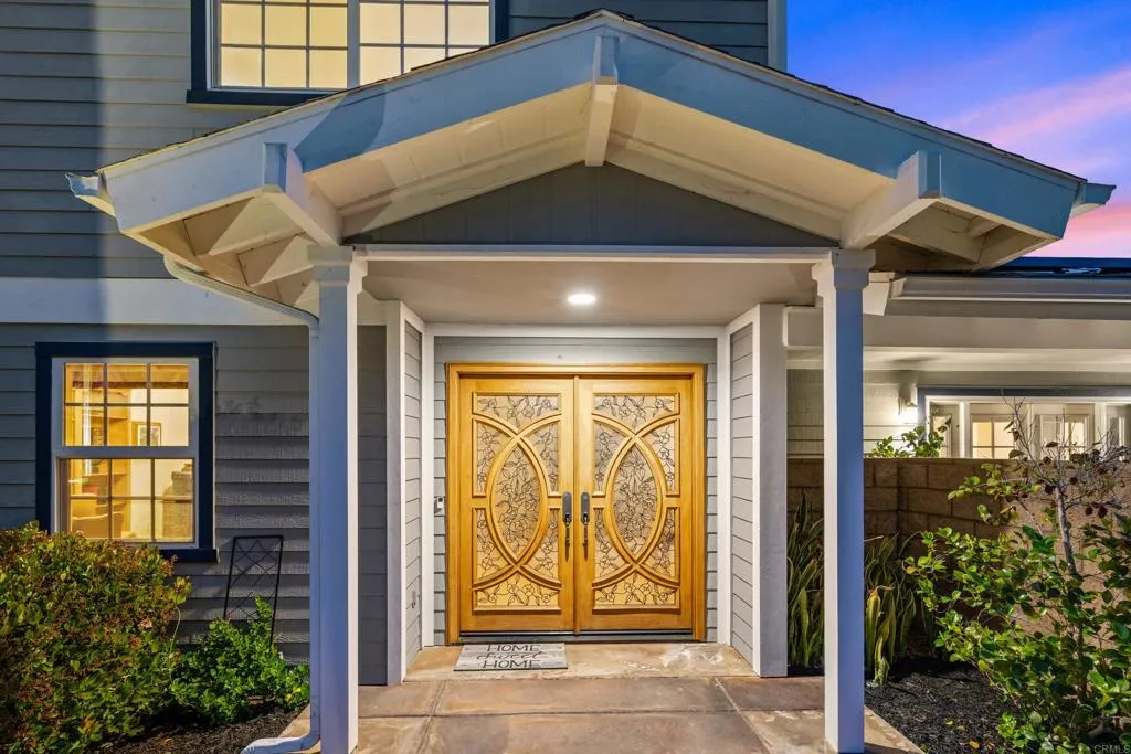 https://cdn.realtyfeed.com/cdn/127/306042374/3e7af21ab70fa6e237dc5a162bf4a61d.webp
