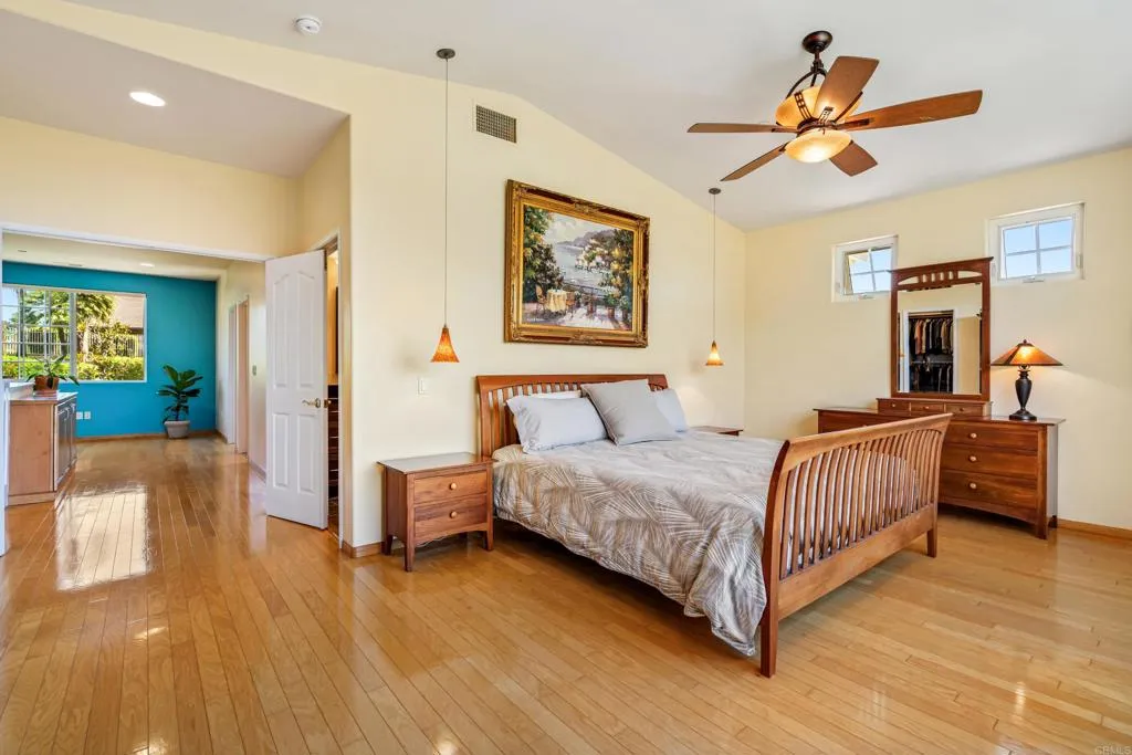 https://cdn.realtyfeed.com/cdn/127/306042374/457116a6f58c09b5752a904017d01dea.webp