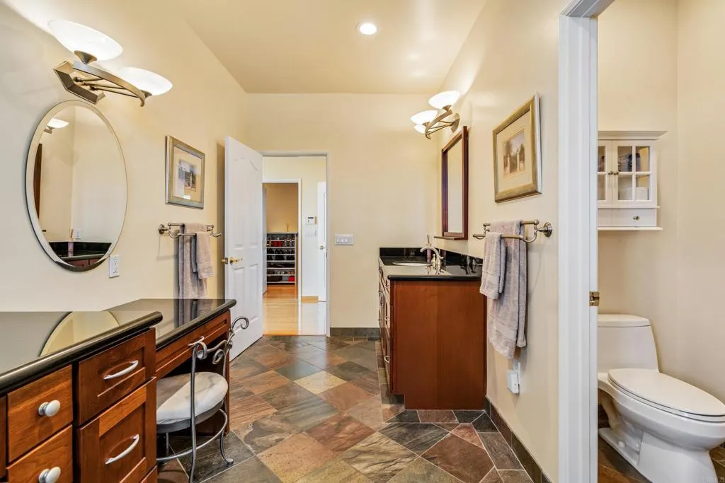 https://cdn.realtyfeed.com/cdn/127/306042374/59093da0cc584343023708038b8a679e.webp