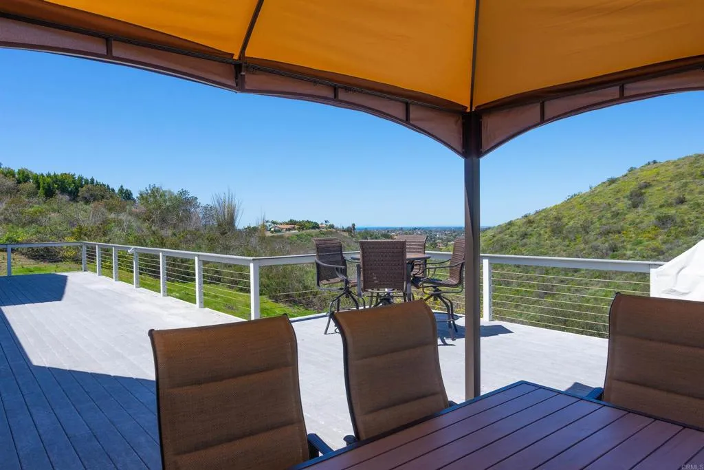 https://cdn.realtyfeed.com/cdn/127/306042374/5e29e245fc6e2d8e942ab4e8112ed762.webp