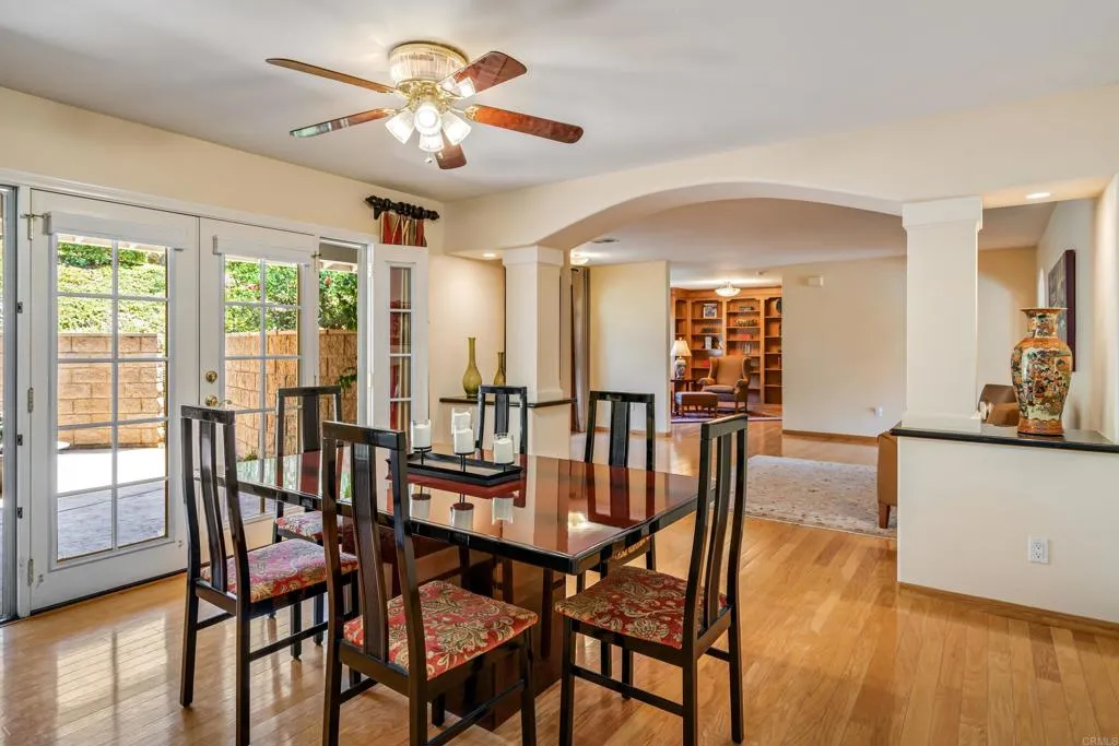 https://cdn.realtyfeed.com/cdn/127/306042374/721ed233fe32e1fa137a688364cddfea.webp