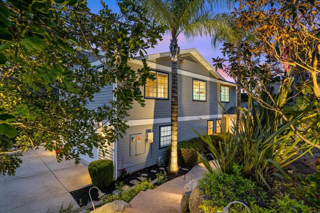https://cdn.realtyfeed.com/cdn/127/306042374/769ac2c06461f4dccfe6bdd4252f2db5.webp