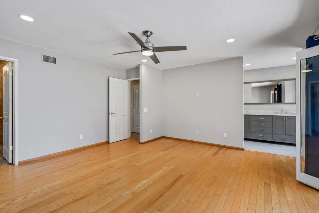 https://cdn.realtyfeed.com/cdn/127/306042374/7de78dadef065a96174839648b0d8ced.webp