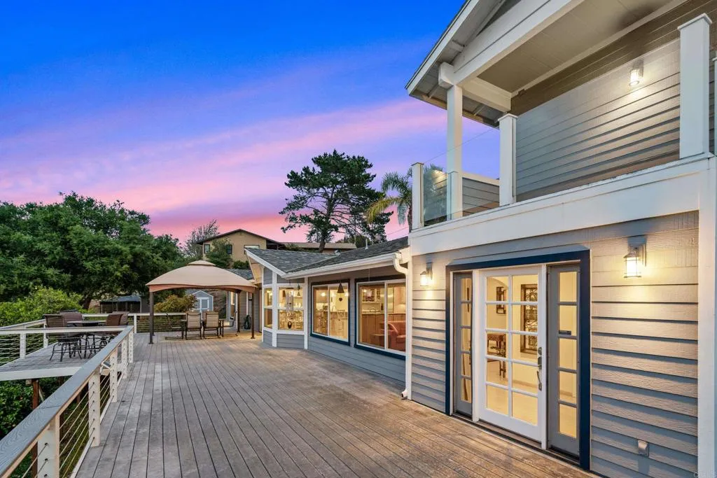 https://cdn.realtyfeed.com/cdn/127/306042374/89a0a68a9884c24abc5d061beb34b19c.webp