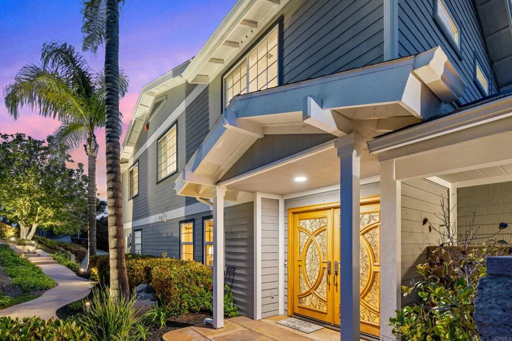 https://cdn.realtyfeed.com/cdn/127/306042374/a2944d74ffaf211b63fa4bcc7b8e8ed8.webp
