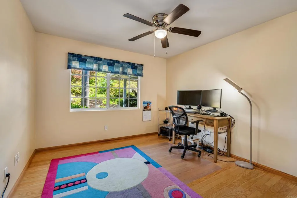 https://cdn.realtyfeed.com/cdn/127/306042374/a3314455bfd1eb3213e0a095552acdfe.webp