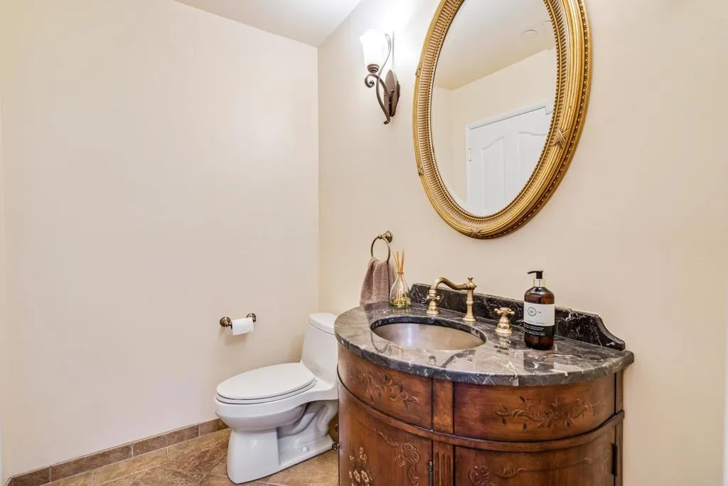 https://cdn.realtyfeed.com/cdn/127/306042374/a871bb42d9f5350425fa8ad57990450d.webp