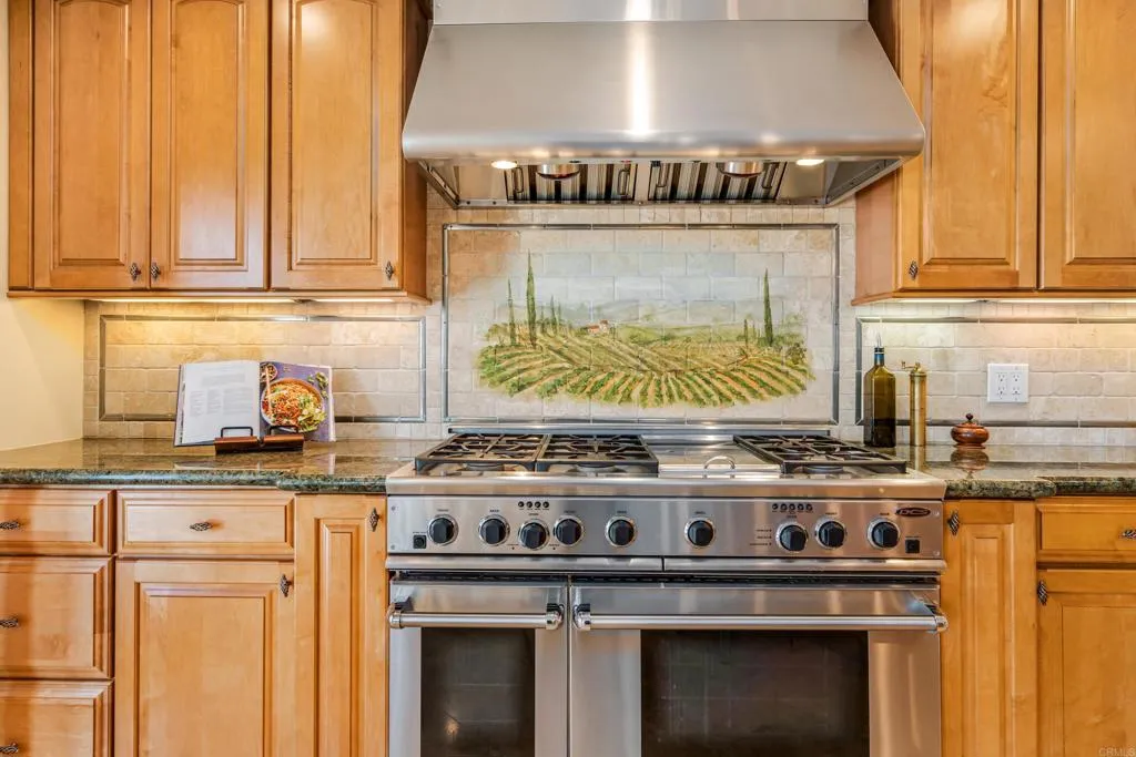 https://cdn.realtyfeed.com/cdn/127/306042374/ac9e47a5cadbd9c29a9de49e652cbc3a.webp