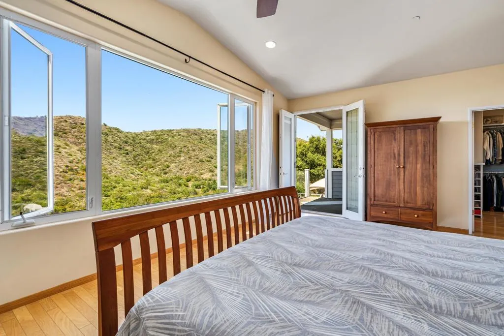 https://cdn.realtyfeed.com/cdn/127/306042374/ae87a6614640fd2c1147b1ac9ee552a6.webp