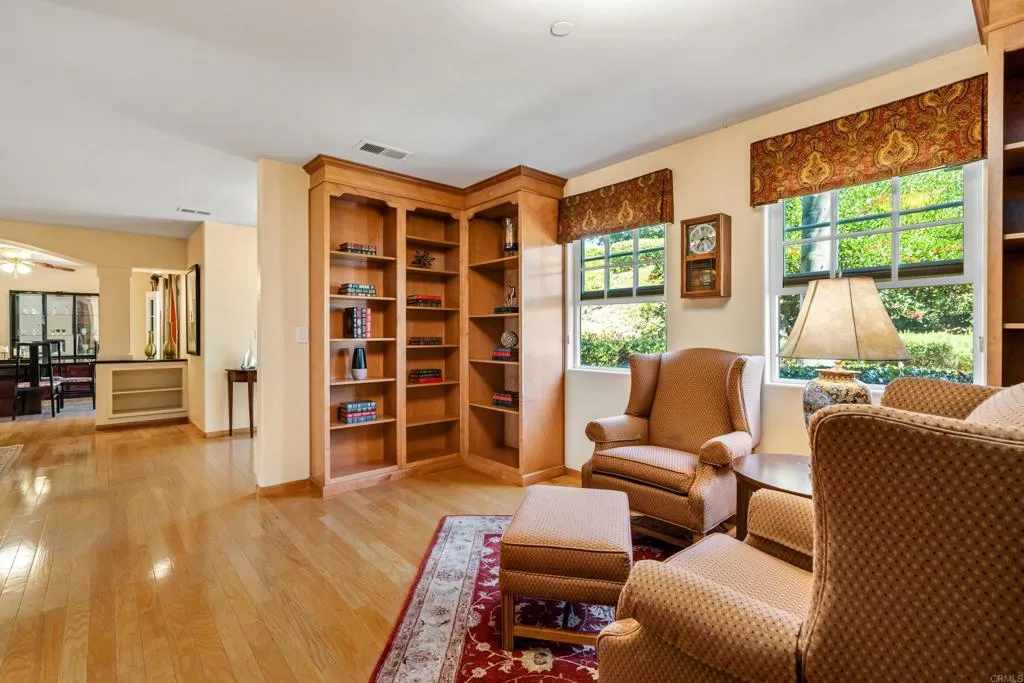 https://cdn.realtyfeed.com/cdn/127/306042374/b0c4f6cb06dbf97444e64d95bb92cff0.webp